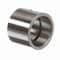 Mcgill Mi Series 500, Radial Needle Roller Bearing, No MI28 MI28 - alternate 9